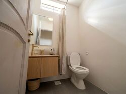 Clementi Park (D21), Terrace #621233461